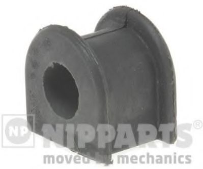 NIPPARTS N4232051