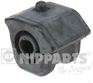 NIPPARTS N4232055
