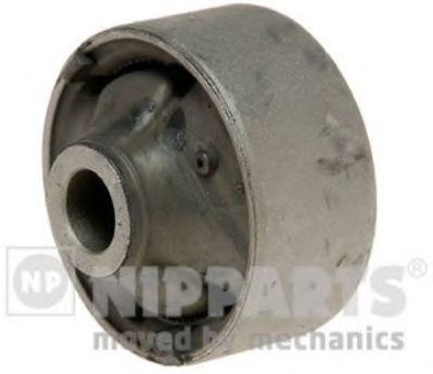 NIPPARTS N4232057