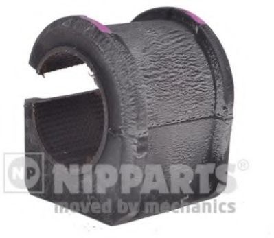 NIPPARTS N4233032