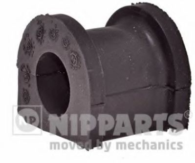 NIPPARTS N4234031