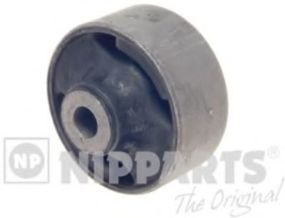 NIPPARTS N4234046
