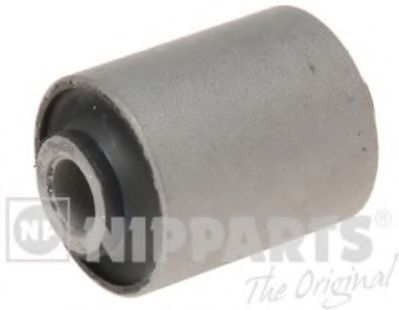 NIPPARTS N4237001