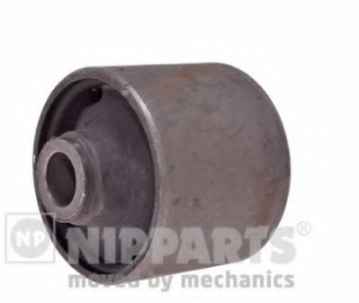 NIPPARTS N4258000