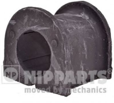 NIPPARTS N4270306