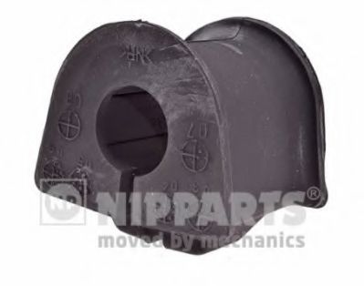 NIPPARTS N4270311
