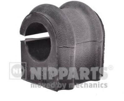 NIPPARTS N4270504