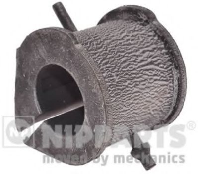 NIPPARTS N4270521