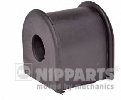 NIPPARTS N4290505