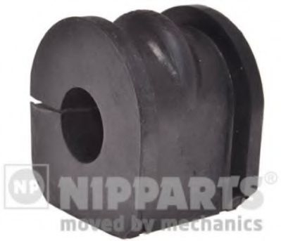 NIPPARTS N4291006