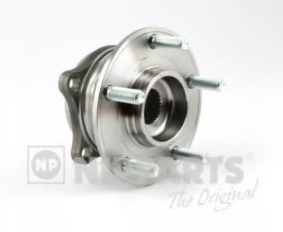 NIPPARTS N4700516