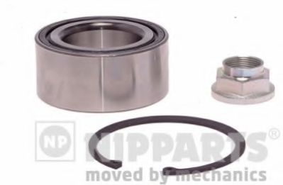 NIPPARTS N4704039