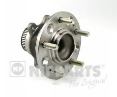 NIPPARTS N4710312