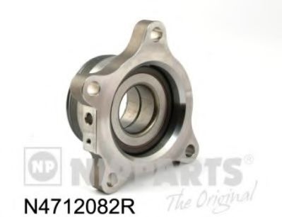 NIPPARTS N4712082R
