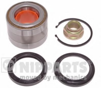 NIPPARTS N4717012
