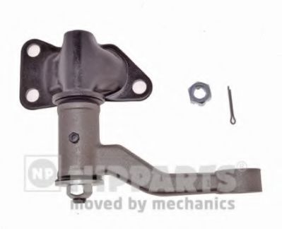 NIPPARTS N4801019