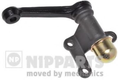 NIPPARTS N4802041