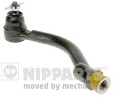 NIPPARTS N4820531