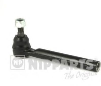 NIPPARTS N4821102