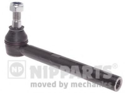 NIPPARTS N4821113