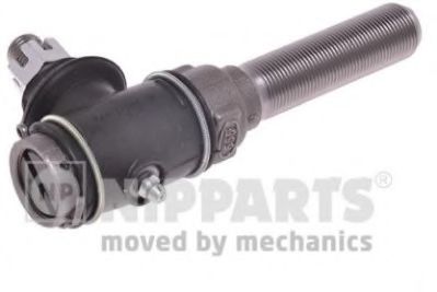 NIPPARTS N4822113
