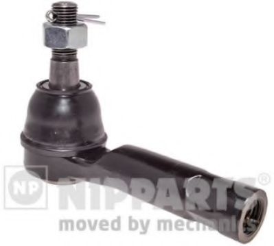 NIPPARTS N4823044