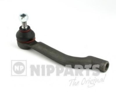 NIPPARTS N4831103
