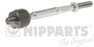 NIPPARTS N4841048
