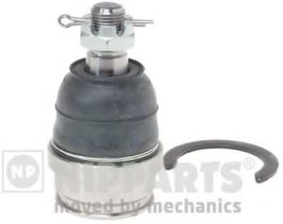NIPPARTS N4862052