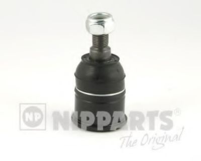 NIPPARTS N4864014