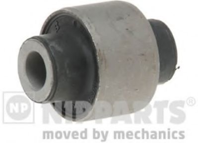 NIPPARTS N4880506
