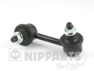 NIPPARTS N4894025