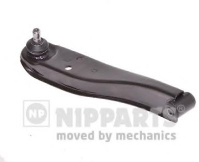 NIPPARTS N4908020