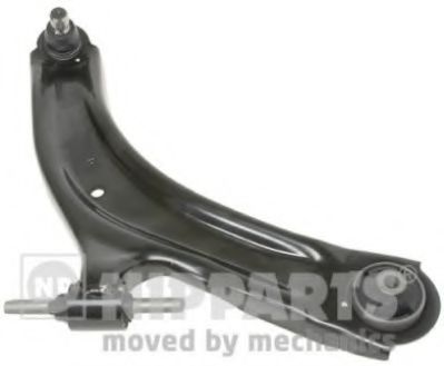 NIPPARTS N4911034