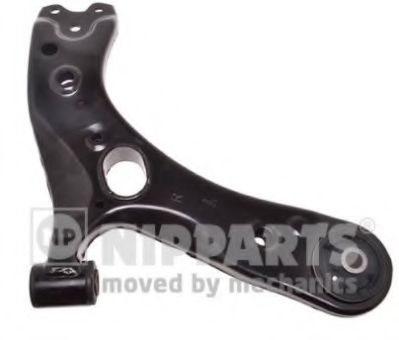 NIPPARTS N4912069