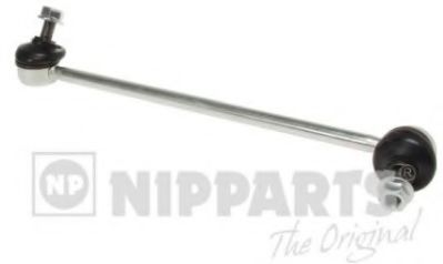 NIPPARTS N4960529
