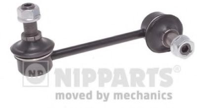 NIPPARTS N4962060