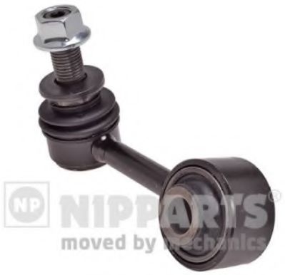 NIPPARTS N4962073