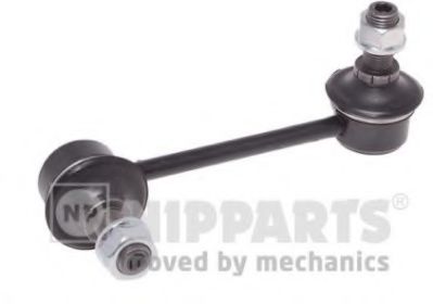 NIPPARTS N4972060