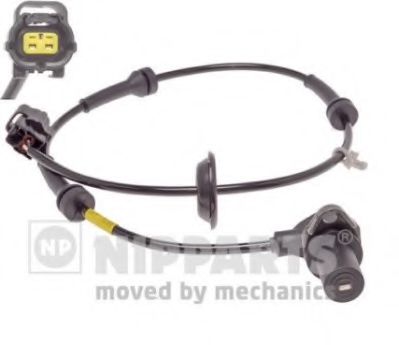 NIPPARTS N5000904