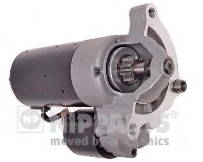 NIPPARTS N5215045