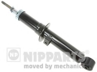 NIPPARTS N5500314G