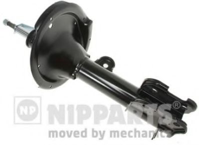 NIPPARTS N5500522G