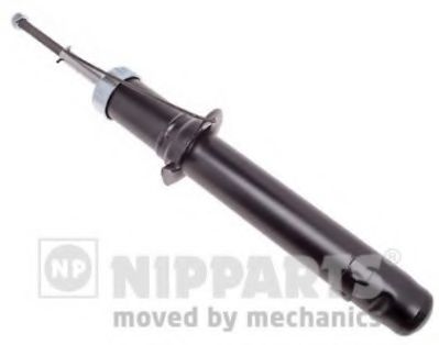 NIPPARTS N5500525G