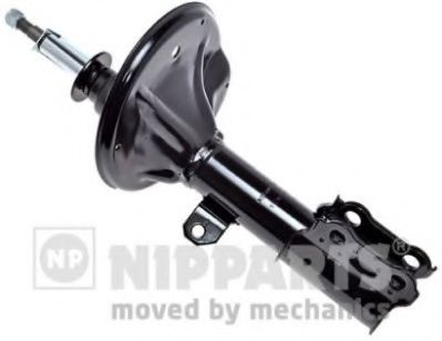 NIPPARTS N5500532G