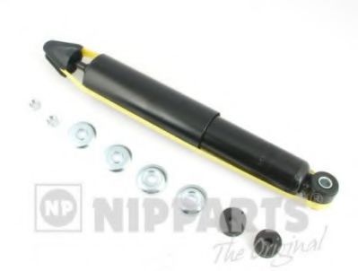 NIPPARTS N5502070G