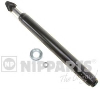 NIPPARTS N5502071G