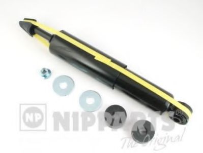 NIPPARTS N5502073G