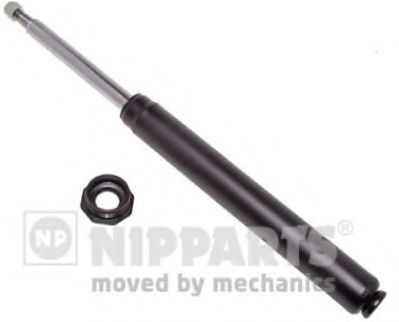 NIPPARTS N5502088G