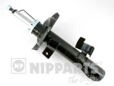 NIPPARTS N5503017G